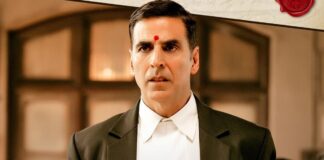 Box Office: Akshay Kumar Is Back In Form With 4 Back-To-Back Money Spinners In 2025