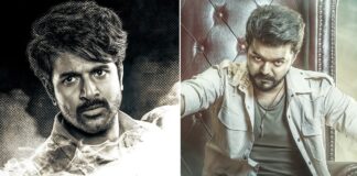 Box Office: Thalapathy Vijay's Jana Nayagan To Compete With Sivakarthikeyan's Next During Pongal 2026?
