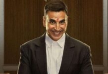Box Office: Will Jolly LLB 3 Help Akshay Kumar Achieve This Historic Feat?