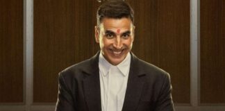 Box Office: Will Jolly LLB 3 Help Akshay Kumar Achieve This Historic Feat?