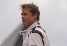 Brad Pitt’s F1 Box Office Journey Gets Closer To Beating The Incredibles In Worldwide Collection Charts