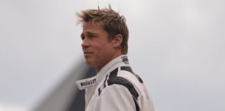 Brad Pitt’s F1 Box Office Journey Gets Closer To Beating The Incredibles In Worldwide Collection Charts