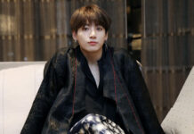 BTS’s Jungkook Net Worth: From Global Stardom To Real Estate & Brand Endorsements