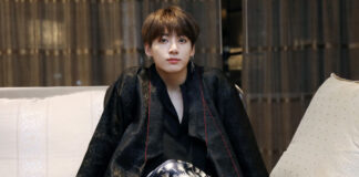 BTS’s Jungkook Net Worth: From Global Stardom To Real Estate & Brand Endorsements