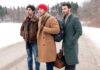 Camp Rock 3 Is Happening With Jonas Brothers