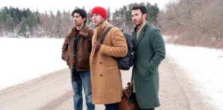 Camp Rock 3 Is Happening With Jonas Brothers