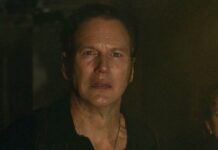 Can The Conjuring: Last Rites Break Into 2025’s Top 10 Highest-Grossing Films