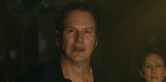 Can The Conjuring: Last Rites Break Into 2025’s Top 10 Highest-Grossing Films