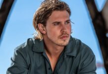 Despite Surpassing Eddington, Austin Butler’s Caught Stealing Fails to Break Even in Theatres