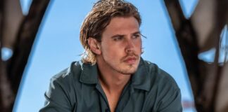 Despite Surpassing Eddington, Austin Butler’s Caught Stealing Fails to Break Even in Theatres