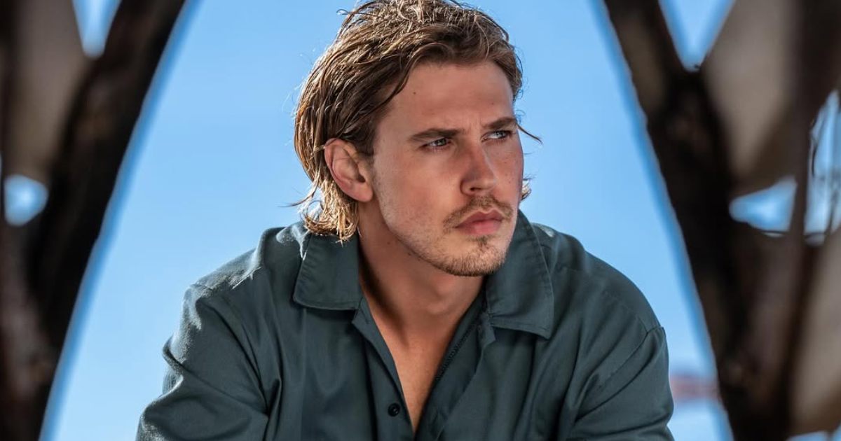 Caught Stealing Field Workplace: Austin Butler's Comedy Outperforms Joaquin Phoenix & Pedro Pascal’s Flopped 2025 Western ‘Eddington’ Globally