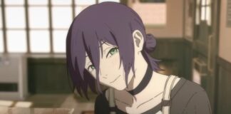 Chainsaw Man: Reze Arc Gets A Certificate & Zero Cuts From CBFC!