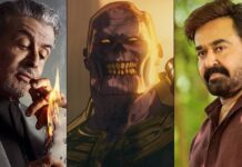Check Out The Latest OTT Releases Between September 22 & 28!