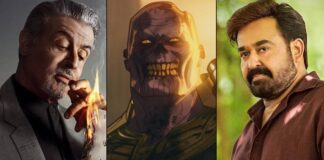 Check Out The Latest OTT Releases Between September 22 & 28!