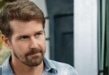 Cody Gets The Upper Hand On Brook Lynn As Sonny & Carly Receive Heartbreaking Updates On General Hospital