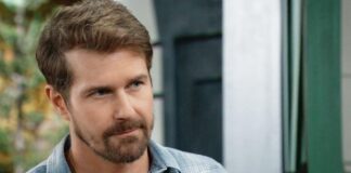 Cody Gets The Upper Hand On Brook Lynn As Sonny & Carly Receive Heartbreaking Updates On General Hospital