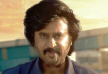 Coolie Box Office