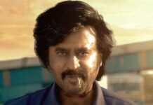 Coolie Box Office Collection Day 22: Scores Rajinikanth's 3rd Best Week 3 Of All Time