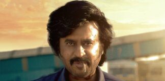Coolie Box Office Collection Day 22: Scores Rajinikanth's 3rd Best Week 3 Of All Time