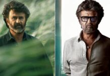 Coolie Box Office Collection Day 23: Makes 36% Less Earnings Than Rajinikanth's Jailer In Tamil