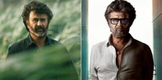 Coolie Box Office Collection Day 23: Makes 36% Less Earnings Than Rajinikanth's Jailer In Tamil