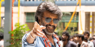 Coolie Box Office: Fails Miserably In Tamil Nadu