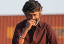 Coolie Box Office (Hindi): Rajinikanth's Magnum Opus Ends Its Run
