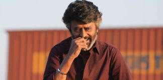 Coolie Box Office (Hindi): Rajinikanth's Magnum Opus Ends Its Run