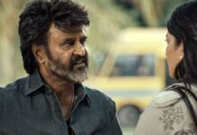 Coolie North America Box Office: Fails To Achieve Breakeven