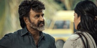 Coolie North America Box Office: Fails To Achieve Breakeven