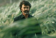 Coolie OTT Verdict (Week 5): Rajinikanth Fails Top Most-Viewed Film Of 2025