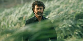 Coolie OTT Verdict (Week 5): Rajinikanth Fails Top Most-Viewed Film Of 2025