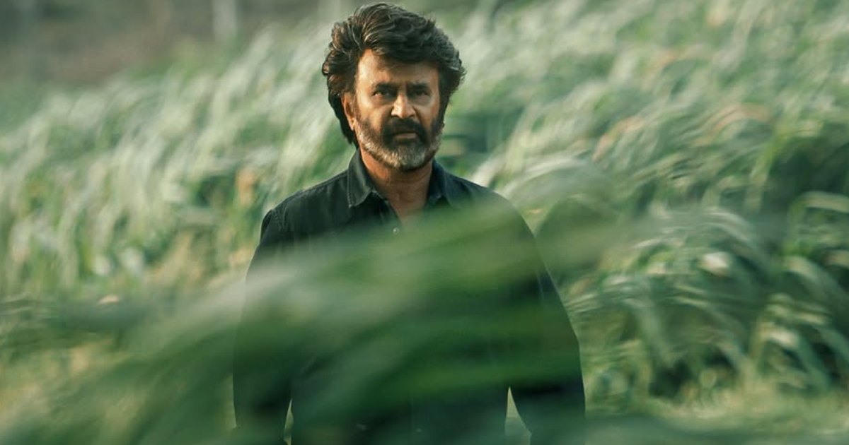 Coolie OTT Verdict (Week 5): Rajinikanth Fails Top Most-Viewed Film Of 2025