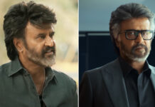 Coolie vs Jailer Box Office (20 Days): Still 40.91 Crores Away From Rajinikanth's Last Blockbuster!