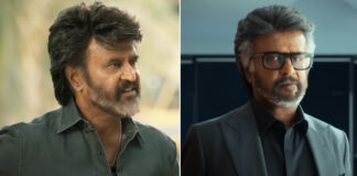 Coolie vs Jailer Box Office (20 Days): Still 40.91 Crores Away From Rajinikanth's Last Blockbuster!