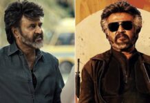 Coolie vs Jailer Tamil Box Office Day 28