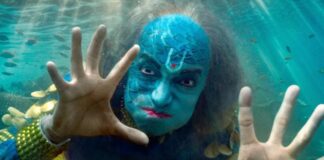 Dashavatar Box Office