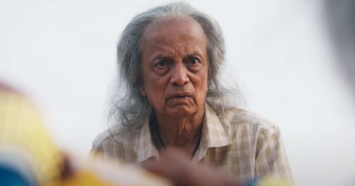 Dashavatar Field Workplace Assortment Day 1: Registers Greatest Opening For A Marathi Movie In 2025!