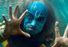 Dashavatar Box Office Collection Day 11 Update!