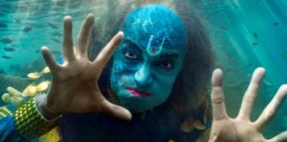 Dashavatar Box Office Collection Day 11 Update!