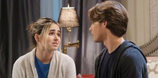 Here’s What Fans Can Expect From Days of Our Lives On September 11, 2025!