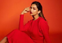 Deepika Padukone Race 2 Exit Controversy Resurfaces Online
