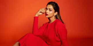 Deepika Padukone Race 2 Exit Controversy Resurfaces Online