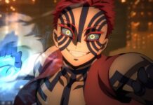 Demon Slayer: Infinity Castle Box Office