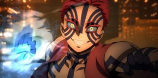 Demon Slayer: Infinity Castle Box Office