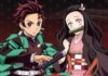Demon Slayer: Infinity Castle Box Office (Japan)