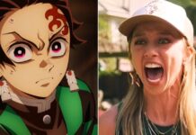 Demon Slayer: Infinity Castle Box Office Day 15 (India)