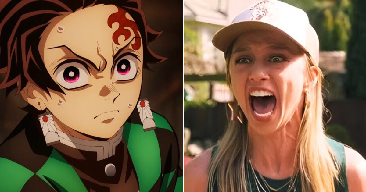 Demon Slayer: Infinity Castle Box Office Day 15 (India)