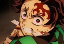 Demon Slayer: Infinity Castle Box Office Day 2 (India)