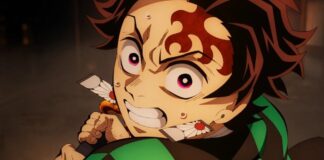 Demon Slayer: Infinity Castle Box Office Day 2 (India)